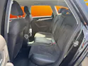 Audi A4 Avant 1.8 TFSI quattro