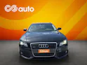 Audi A4 Avant 1.8 TFSI quattro