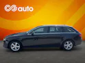 Audi A4 Avant 1.8 TFSI quattro