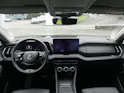 Škoda Kodiaq 2.0 TDI Selection 4x4