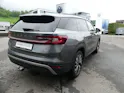 Škoda Kodiaq 2.0 TDI Selection 4x4