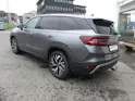 Škoda Kodiaq 2.0 TDI Selection 4x4