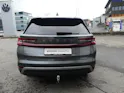 Škoda Kodiaq 2.0 TDI Selection 4x4