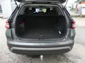 Škoda Kodiaq 2.0 TDI Selection 4x4