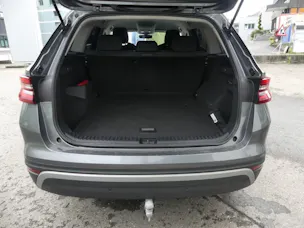 Škoda Kodiaq 2.0 TDI Selection 4x4