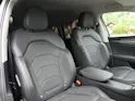 Škoda Kodiaq 2.0 TDI Selection 4x4