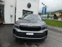 Škoda Kodiaq 2.0 TDI Selection 4x4