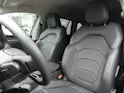 Škoda Kodiaq 2.0 TDI Selection 4x4