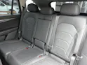 Škoda Kodiaq 2.0 TDI Selection 4x4