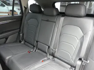 Škoda Kodiaq 2.0 TDI Selection 4x4