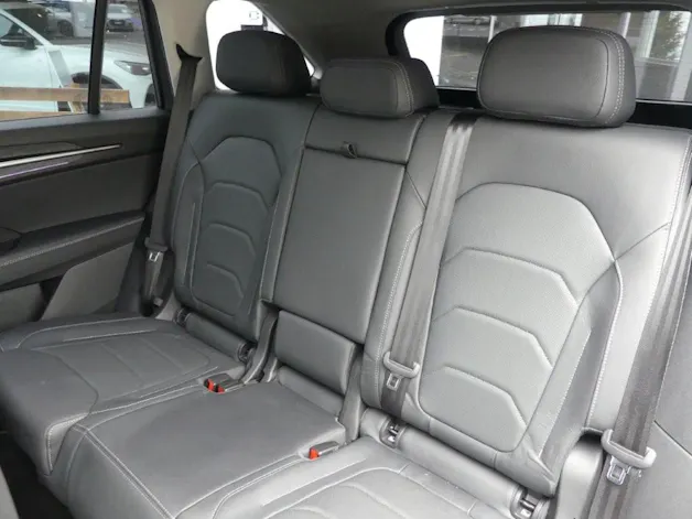 Škoda Kodiaq 2.0 TDI Selection 4x4