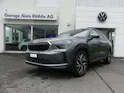Škoda Kodiaq 2.0 TDI Selection 4x4