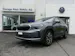 Škoda Kodiaq 2.0 TDI Selection 4x4
