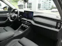 Škoda Kodiaq 2.0 TDI Selection 4x4