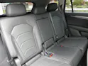 Škoda Kodiaq 2.0 TDI Selection 4x4