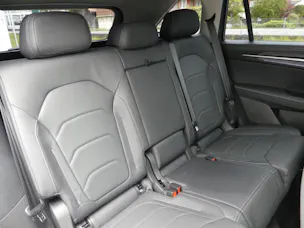 Škoda Kodiaq 2.0 TDI Selection 4x4