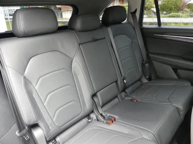 Škoda Kodiaq 2.0 TDI Selection 4x4