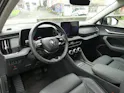 Škoda Kodiaq 2.0 TDI Selection 4x4