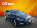 VW Passat 1.4 TSI ACT BMT Comfortline