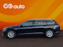 VW Passat 1.4 TSI ACT BMT Comfortline