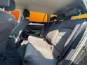 VW Passat 1.4 TSI ACT BMT Comfortline