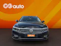 VW Passat 1.4 TSI ACT BMT Comfortline