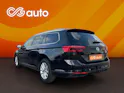 VW Passat 1.4 TSI ACT BMT Comfortline
