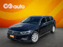 VW Passat 1.4 TSI ACT BMT Comfortline