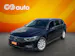 VW Passat 1.4 TSI ACT BMT Comfortline