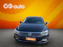 VW Passat 1.4 TSI ACT BMT Comfortline