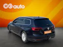 VW Passat 1.4 TSI ACT BMT Comfortline