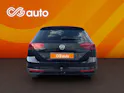 VW Passat 1.4 TSI ACT BMT Comfortline