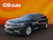 VW Passat 1.4 TSI ACT BMT Comfortline