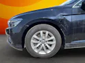 VW Passat 1.4 TSI ACT BMT Comfortline