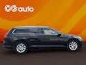 VW Passat 1.4 TSI ACT BMT Comfortline