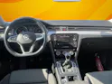 VW Passat 1.4 TSI ACT BMT Comfortline