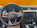 VW Passat 1.4 TSI ACT BMT Comfortline