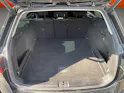 VW Passat 1.4 TSI ACT BMT Comfortline