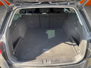 VW Passat 1.4 TSI ACT BMT Comfortline