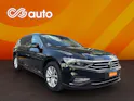 VW Passat 1.4 TSI ACT BMT Comfortline
