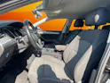 VW Passat 1.4 TSI ACT BMT Comfortline