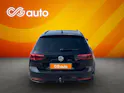 VW Passat 1.4 TSI ACT BMT Comfortline