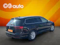VW Passat 1.4 TSI ACT BMT Comfortline