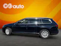 VW Passat 1.4 TSI ACT BMT Comfortline