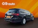 VW Passat 1.4 TSI ACT BMT Comfortline
