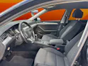 VW Passat 1.4 TSI ACT BMT Comfortline
