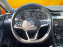 VW Passat 1.4 TSI ACT BMT Comfortline