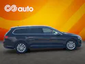 VW Passat 1.4 TSI ACT BMT Comfortline