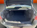 Honda Accord 2.2 i-CTDi Elegance