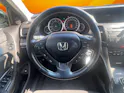 Honda Accord 2.2 i-CTDi Elegance